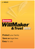 WillMaker & Trust 2023 Retail