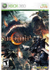 Lost Planet 2 - Xbox 360