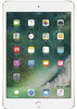Apple - iPad mini 4 Wi-Fi + Cellular 64GB - Verizon Wireless - Gold