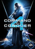 Command & Conquer 4: Tiberian Twilight - PC