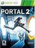 Portal 2 - Xbox 360