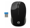 HP - 200 Wireless Optical Mouse