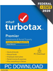 2020 TurboTax Premier Old Version