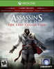 Assassin's Creed The Ezio Collection - Xbox One