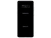 Samsung Galaxy S8+ Unlocked 64GB - US Version (Midnight Black) - US Warranty