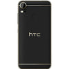 HTC Desire 10 Pro D10i 64GB Stone Black Factory Unlocked