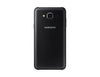 Samsung Galaxy J7 Neo J701M 16GB Unlocked