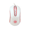 Redragon M702 PHOENIX Gaming Mouse - White