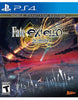 Fate/EXTELLA: The Umbral Star - 'Noble Phantasm' Edition - PlayStation 4