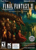 Final Fantasy XI The Ultimate Collection - PC