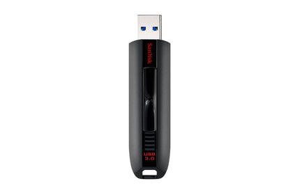 SanDisk Extreme CZ80 64GB USB 3.0 Flash Drive