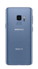 Samsung Galaxy S9+ Unlocked Smartphone - Coral Blue - US Warranty