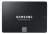 Samsung 850 EVO 2TB  2.5 SATA III Internal SSD