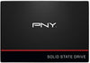 PNY CS1311 240GB 2.5 SATA III Internal  Drive (SSD)