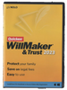 WillMaker & Trust 2023 Retail