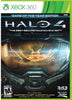 Halo 4: Game of the Year Edition