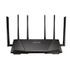 ASUS Tri-Band Gigabit WiFi Router with MU-MIMO
