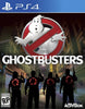 Ghostbusters - PlayStation 4