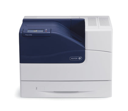 Xerox Phaser 6700/DN - Laser Printer