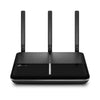 TP-Link AC3150 Smart Wireless Gaming Router - MU-MIMO, Wave 2 Tech