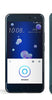 HTC U11 – Factory Unlocked – Brilliant Black – 64GB and TrackR pixel Black