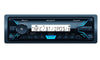 Sony DSXM55BT Marine Digital Media Receiver with Bluetooth