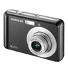 Samsung SL30 10MP Digital Camera