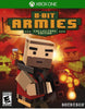 8 Bit Armies Collector's Edition - Xbox One
