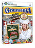 Gourmania 2: Kitchen Confidential - Bonus Edition