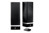 Logitech Z-5 USB Stereo Speakers for Mac and PC