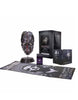 Dishonored 2 Collector's Edition - PlayStation 4