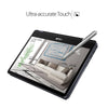 Asus VivoBook Flip 12 11.6