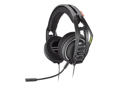 Plantronics RIG 400HX - Gaming Headset for Xbox