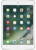 Apple - iPad mini 4 Wi-Fi + Cellular 128GB - Verizon Wireless - Silver