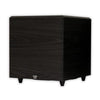 Acoustic Audio PSW12 Home Theater Powered 12