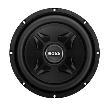 BOSS Audio CXX12 1000 Watt 12 Inch