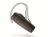 Plantronics Explorer 50 Bluetooth Headset - Retail Packaging - Black