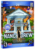 Nancy Drew: Alibi In Ashes - PC/Mac