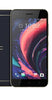 HTC Desire 10 Pro D10i 64GB Royal Blue