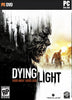 Dying Light -Download