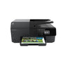 HP OJ6815 Officejet 6815 e-All-in-One Inkjet Printer