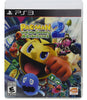 PAC-MAN and the Ghostly Adventures 2 - PlayStation 3