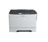 Lexmark 28DC050 CS417dn Color Laser Printer