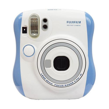 Fujifilm Instax Mini 25 Instant Film Camera