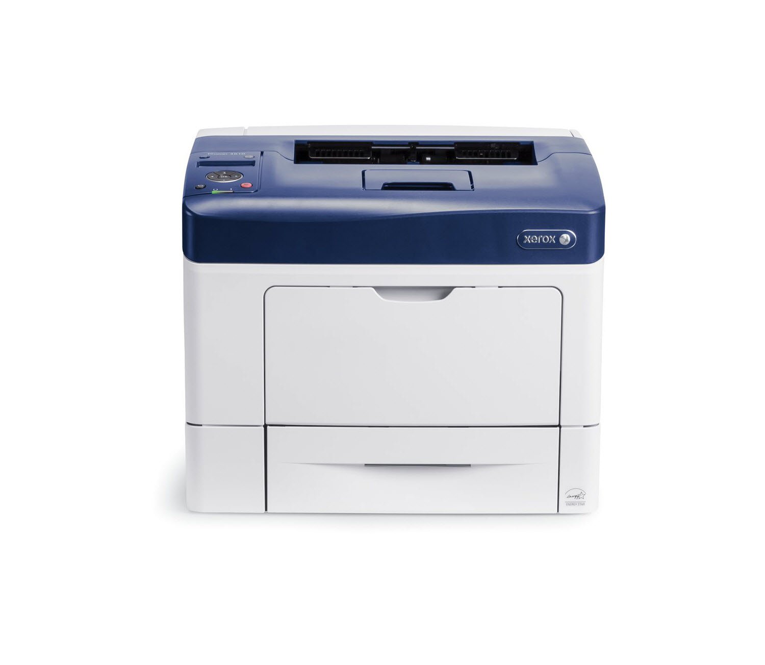 Xerox Phaser 3610/N Monochrome Laser Printer