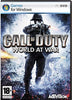 Call of Duty: World at War - PC