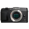 Olympus E-P5 16.1MP Mirrorless Digital Camera