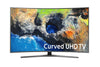 Samsung Electronics UN49MU7500 Curved 49-Inch 4K Ultra HD Smart LED TV
