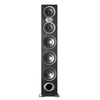 Polk Audio RTI A9 Floorstanding Speaker (Single, Black)