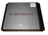 Supermicro C7Z170-SQ Desktop Motherboard - Intel Z170 Chipset - Socket H4 LGA-1151 - Retail Pack